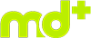 md+